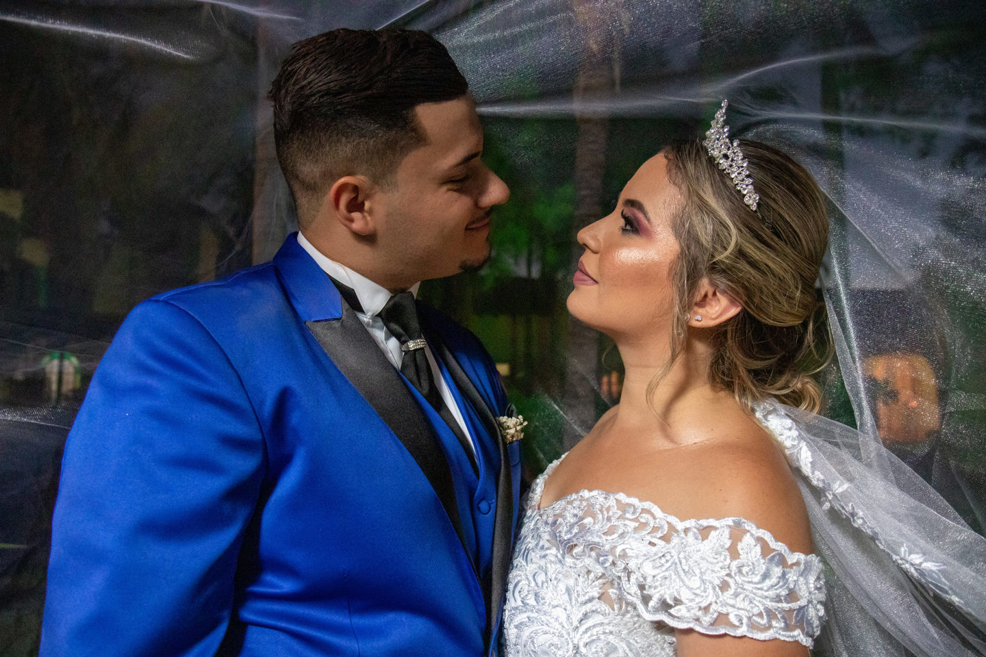 Casamento da Nathi e Léo Casamento da Nathi e Léo