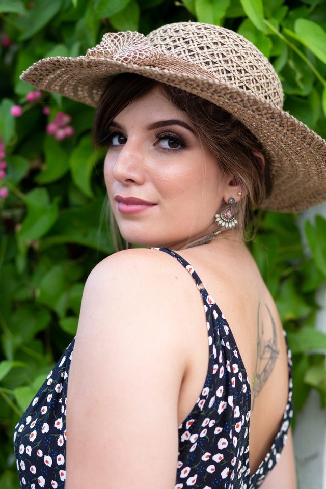Beatriz Beatriz