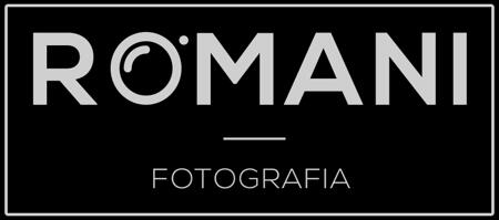 Logo de Fotógrafo, Família, Infantil, Eventos, São José do Rio Preto, Cacá Romani