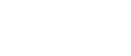 Logo de Fotógrafo, Família, Infantil, Eventos, São José do Rio Preto, Cacá Romani