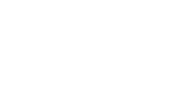 Logo de Fotógrafo, Família, Infantil, Eventos, São José do Rio Preto, Cacá Romani